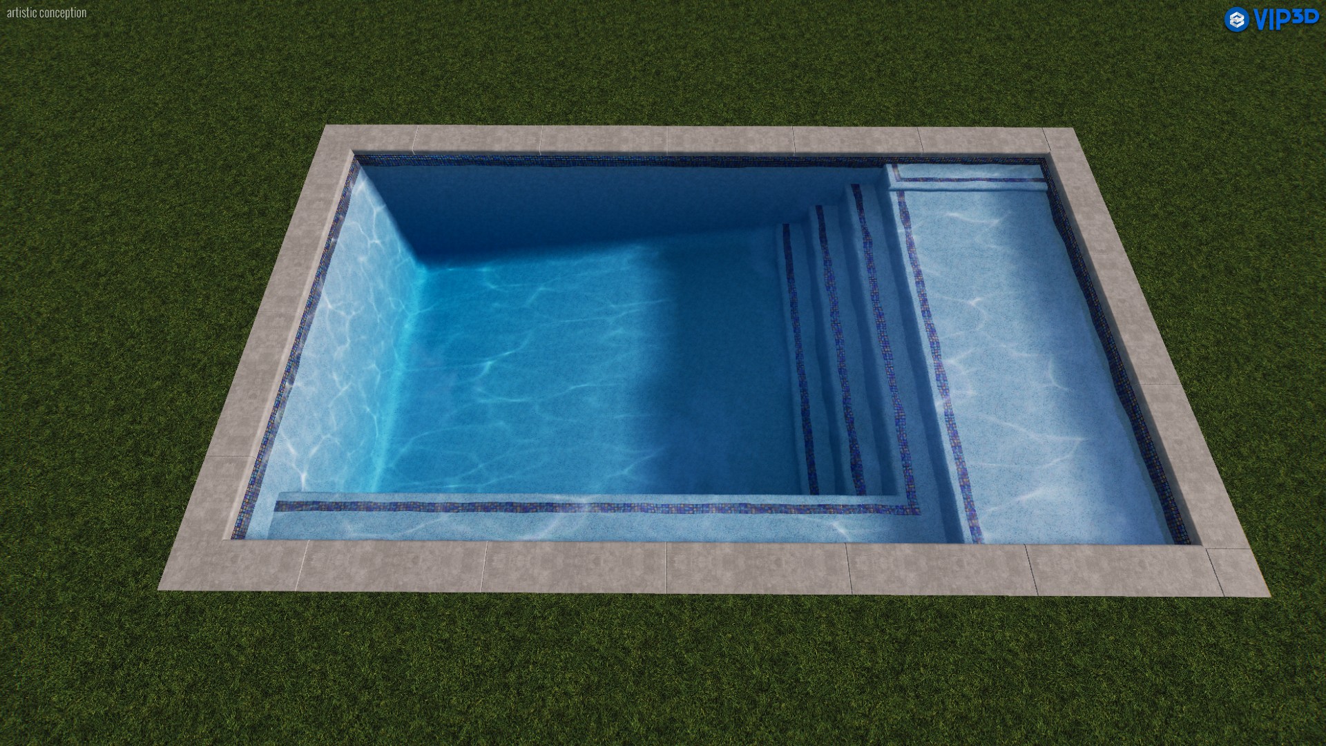 Portfolio item